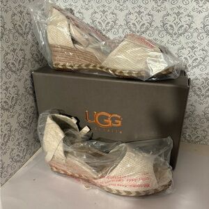 Uggs